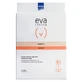 Eva Intima Menofix Parches Periodo 3