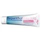 Bepanthol Balm Baby Throat &amp; Irritated Skin Ointment 200gr