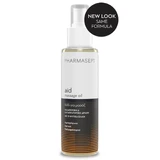 Pharmasept Ontlastende Massageolie 100ml
