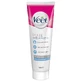 Veet Pure Depilatory Cream for Sensitive Skin 100ml