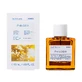 Korres Eau de Toilette Philosia Parfum Femme 50ml