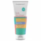 Pharmasept Kids Hair Styling Gel 100ml