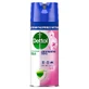 Dettol Disinfectant Spray Orchard Blossom 400ml