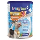 Frezyderm Frezylac Gold 1 Opgewaardeerd 400gr