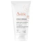Crema de manos al Cold Cream Concentrado Avene 50ml