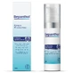 Bepanthol Face Cream Face Cream 75ml