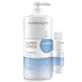 Pharmasept Hygienic Shower Cream 1000ml & FREE Hygienic Ultra Hydra Lotion 80ml
