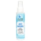 Aloe+ Colors Just Natural Hair &amp; Body Mist 100ml