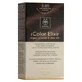 Apivita My Color Elixir Permanent Hair Colour N5,85 Light brown pearl