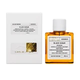 Korres Eau De Parfum Black Sugar Women's Perfume 50ml