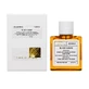 Korres Eau De Parfum Black Sugar Vrouwenparfum 50ml