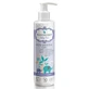 Pharmasept Baby Care Extra Sensitive Bath 250ml