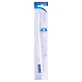 Elgydium Clinic Post Operative 7/100 Ultra Soft Clinical Toothbrush 1pc