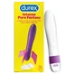 Durex Intense Pure Fantasy Vibrator