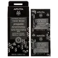Apivita Express Beauty Black Face Mask with Propolis for Deep Cleansing 2x8ml