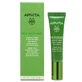 Apivita Bee Radiant Eye Cream for Signs of Ageing & Restful Look 15ml