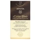 Apivita My Color Elixir Dauerhafte Haarfarbe N7.3 Blond gold