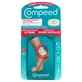 Compeed Taloneras Extremas para Ampollas Intensas 5pcs