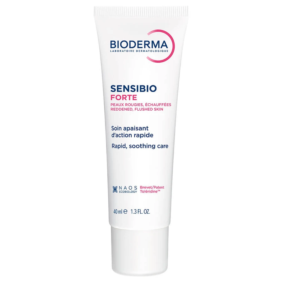 Bioderma Sensibio Forte 40ml