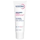 Bioderma Sensibio Forte 40ml