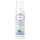 Pharmasept Cuidado del Bebé Espuma Extra Sensible 200ml
