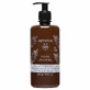 Apivita Gel de Ducha Puro de Jazmín con Aceites Esenciales 500ml