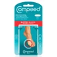 Compeed Almohadillas para Ampollas Pequeñas 6uds.