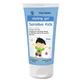 Frezyderm Sensitive Gel de peinado para niños 100ml