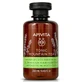 Apivita Tonic Mountain Tea Gel douche aux huiles essentielles 250ml