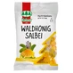 Kaiser Waldhonig Bonbons au Salbei avec Sauge et Miel 90gr