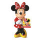 DISNEY MINNIE 3D BS 200 ML