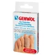 Gehwol Toe Protection Cap Large 2pcs.