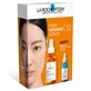 La Roche Posay Promo Pack Vitamine C12 Serum 30ml met GRATIS Hyalu B5 gesteriliseerd serum 10ml