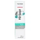 Frezyderm FD-Sept Flüssigspray 150ml