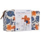 Korres Promo Pack Crema Solar Facial Yogur SPF50 50ml & GRATIS Gel-Crema Hidratante con Probióticos 20ml