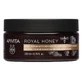 Apivita Koninklijke Honing Lichaamsscrub met Zeezouten 200gr