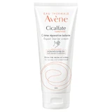Avene Cicalfate Creme Mains Reparatrice 100ml