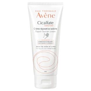 Avene Cicalfate Creme Mains Reparatrice 100ml
