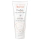 Avene Cicalfate Creme Mains Reparatrice 100ml