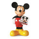 DISNEY MICKEY 3D BS 200 ML
