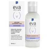 Eva Intima Mycosis Cleansing Fluid 100ml