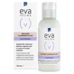 Eva Intima Fluido Limpiador Micosis 100ml