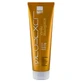 Luxurious Aquatic Body Treatment 2in1 Moisturising Body Wash Vanilla Madagascar 280ml