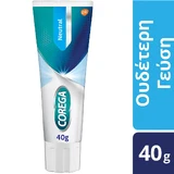 Corega 3D Hold Neutro 40g