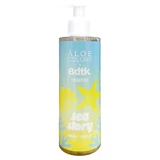 Aloe+ Colors Sea Story Gel douche 300ml