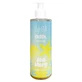 Aloe+ Colors Sea Story Duschgel 300ml