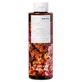 Korres Marine Lavender Shower Gel 250ml
