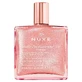 Nuxe Huile Prodigieuse Or Florale 50ml