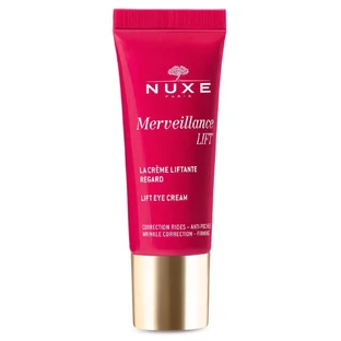 Nuxe Merveillance Lift Eye Cream 15ml