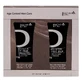 Panthenol Extra Promo Pack Men Face &amp; Eye Cream 75ml &amp; After Shave Balm 75ml